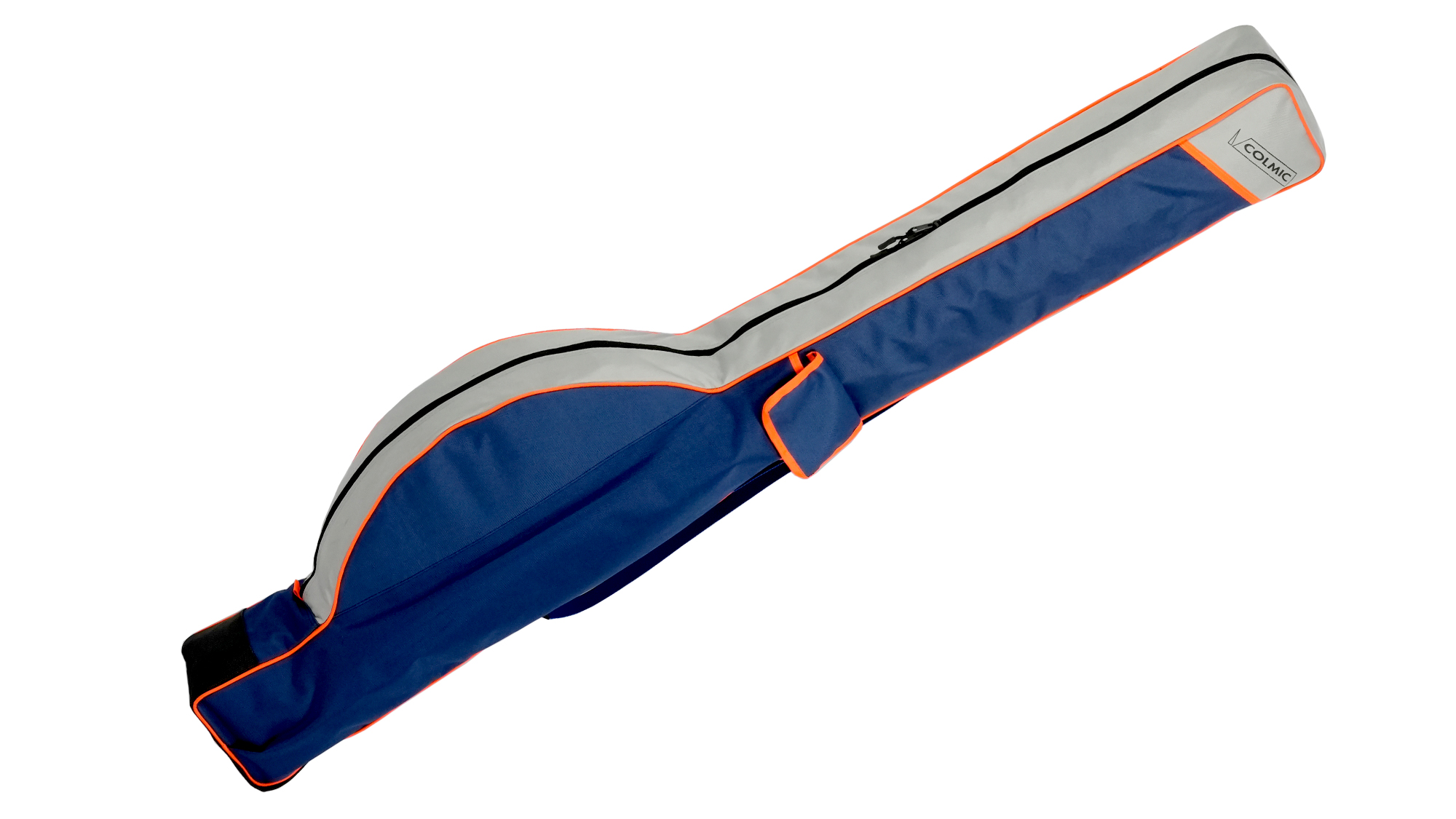 P/CANNE COUNTRY 160-02