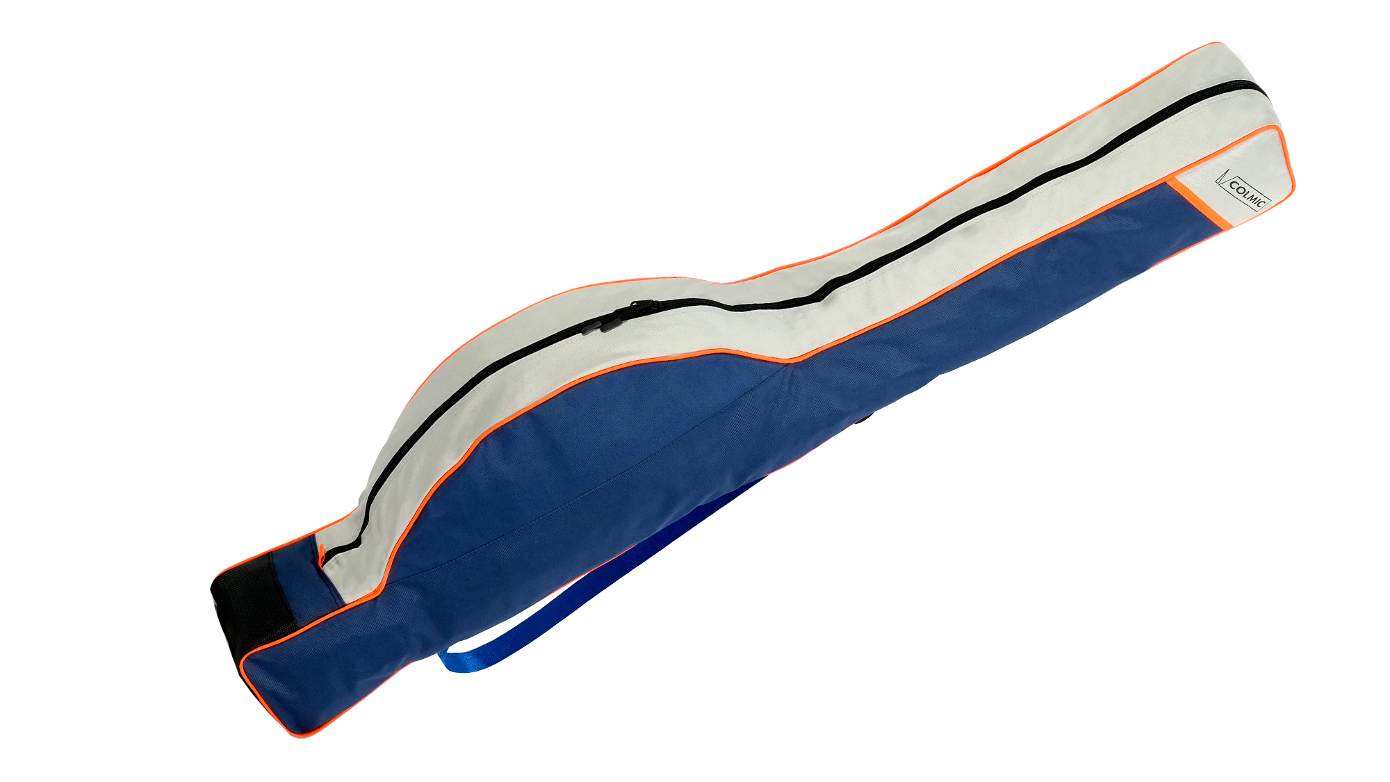 P/C CANNE COUNTRY 160