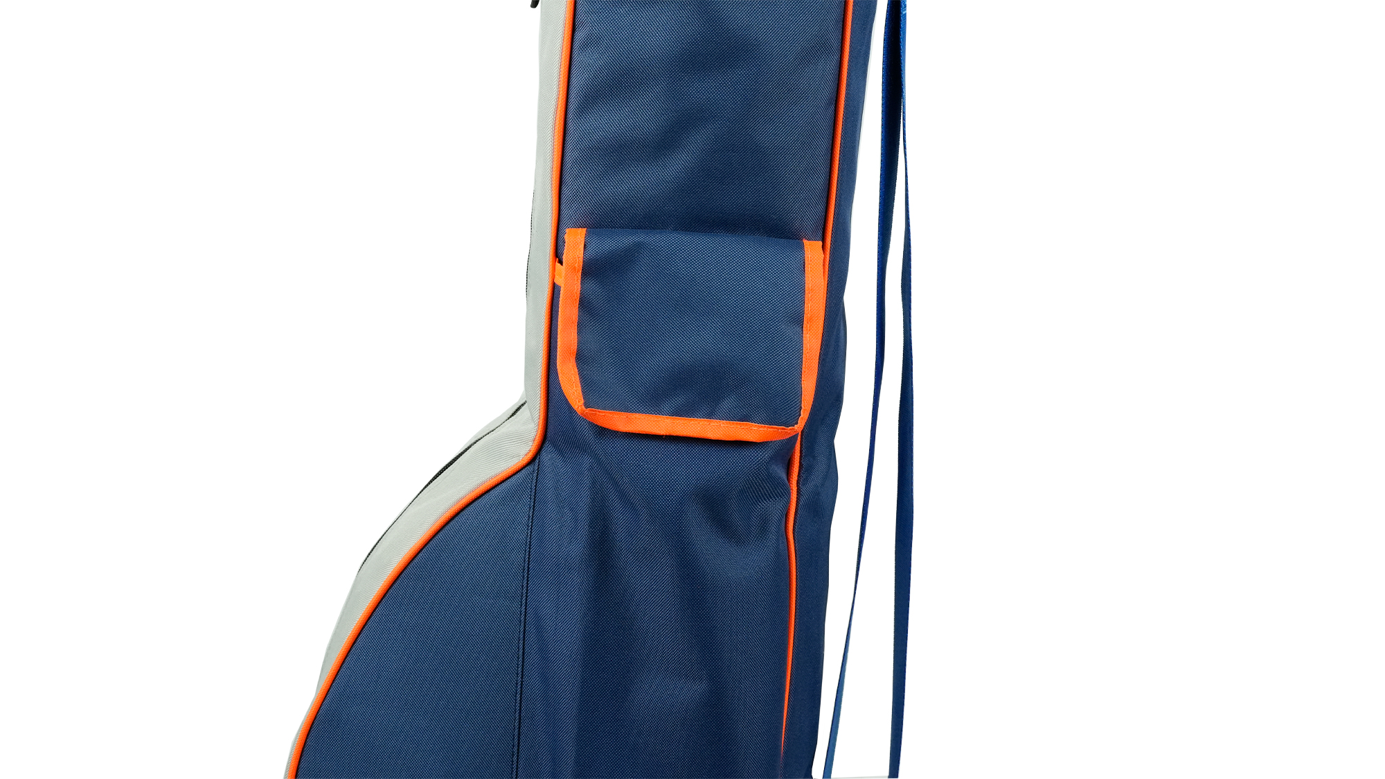 P/C CANNE COUNTRY 160