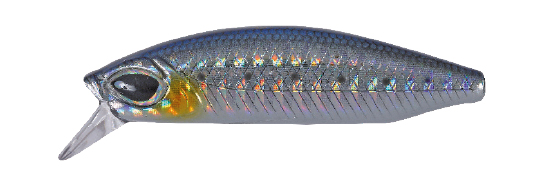 BULLET 65-SK(Sarda Chrome)