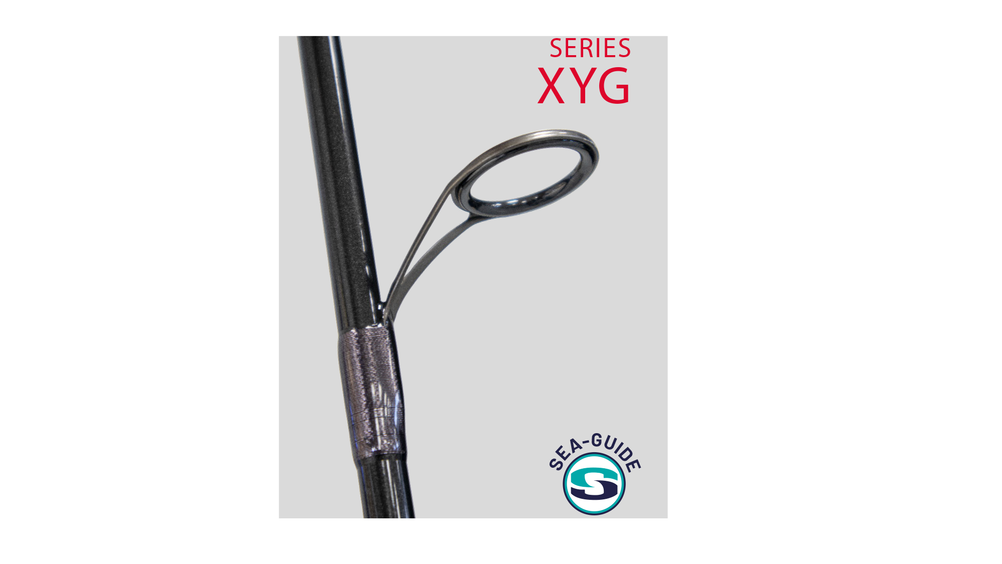 CALIDA EGO: HCE2-60ML