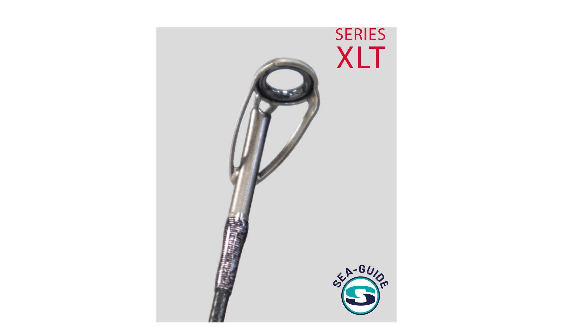 CALIDA EGO: HCE2-60ML