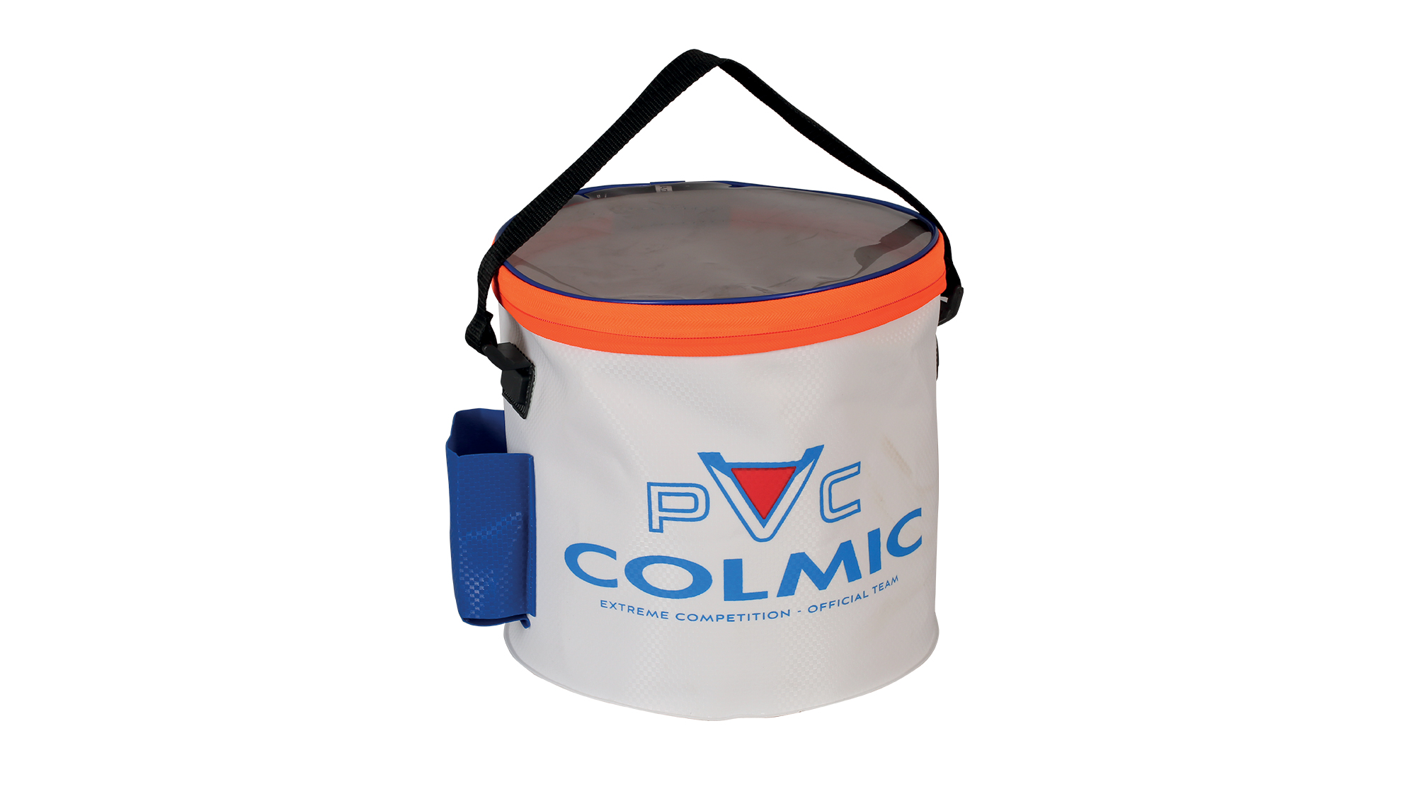 PVC: CEFALO (27 x h.24cm)