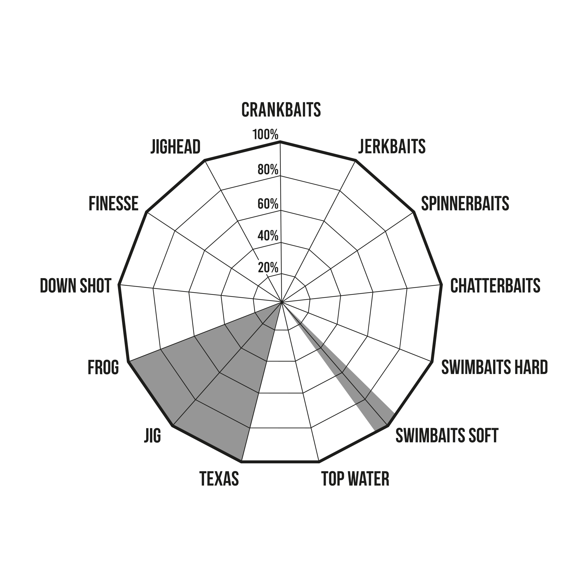 CIJARA - CASTING - PREMIUM LIMITED