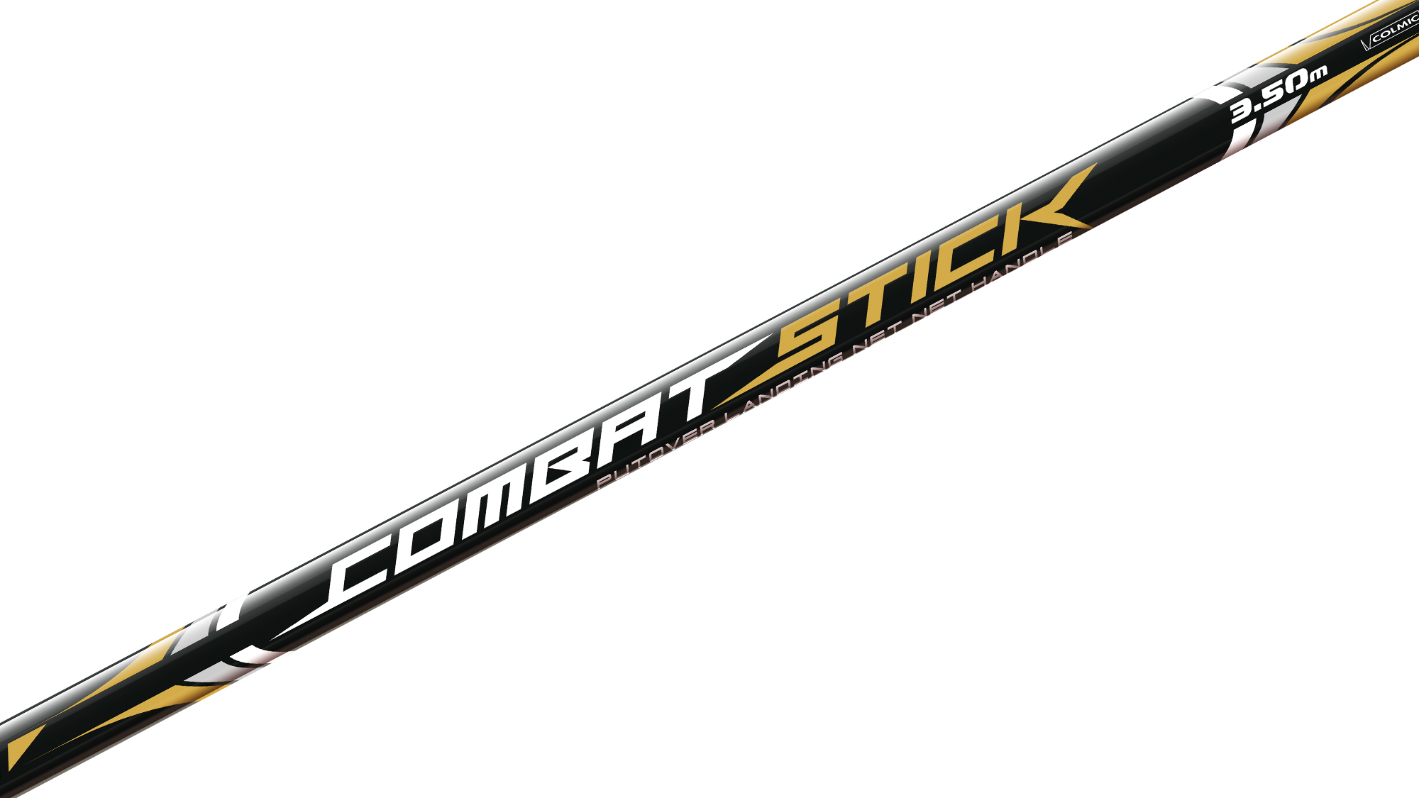COMBAT STICK