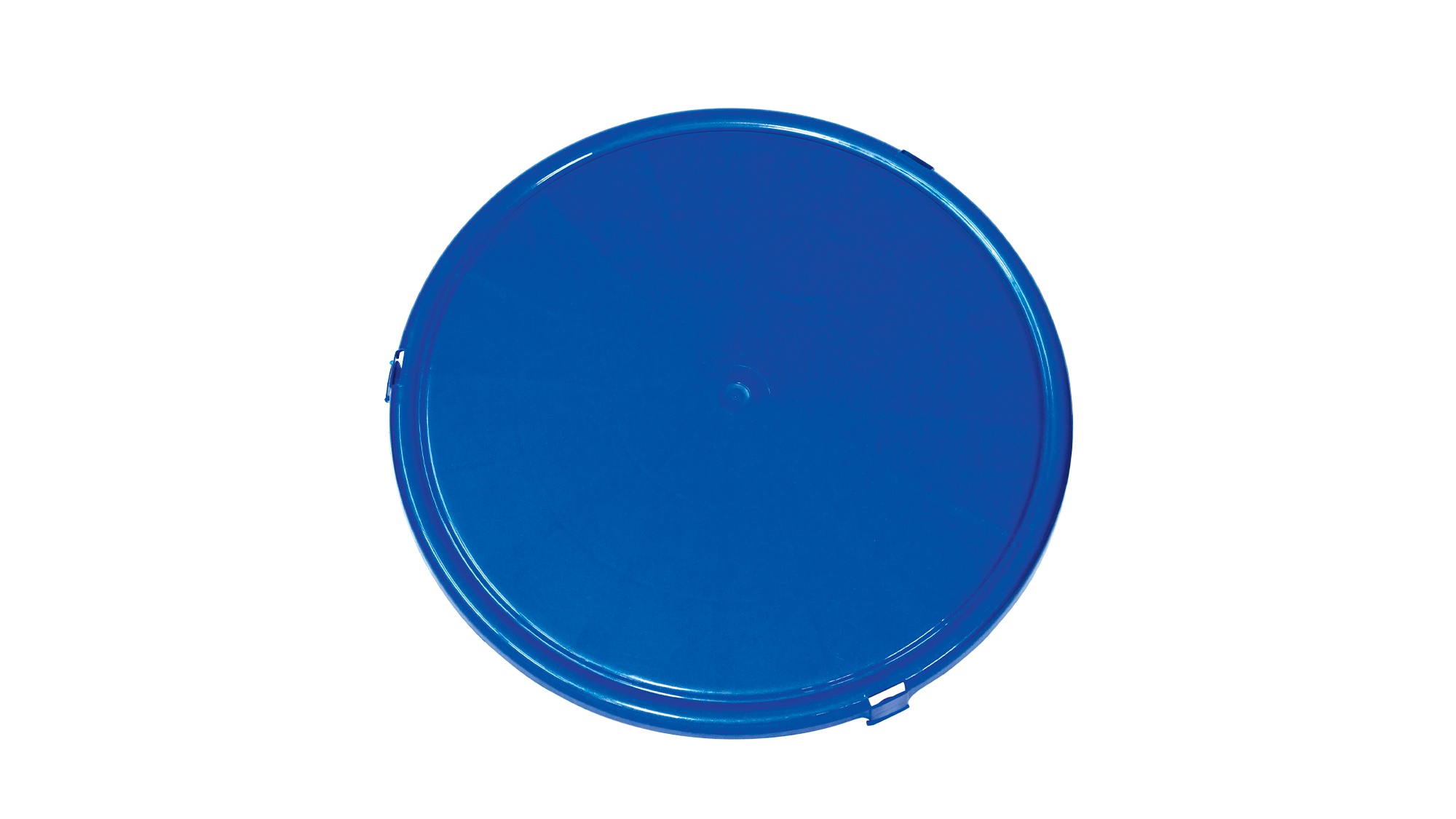 COPERCHIO PER SECCHIO 25lt