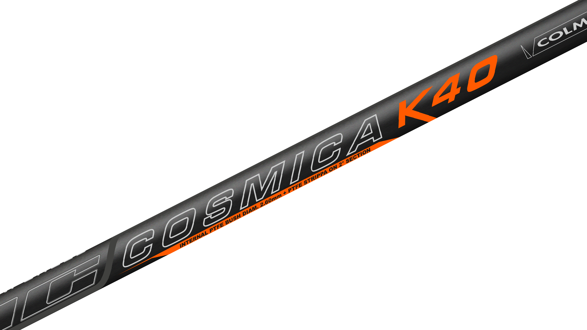 COSMICA K-40 10 MT