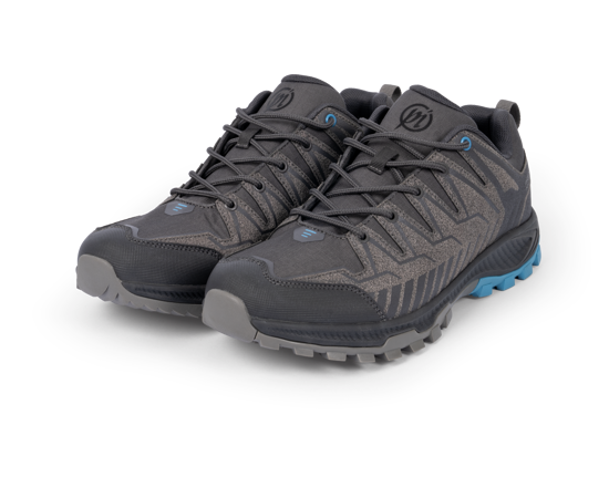 DRIFISH ALL TERRAIN TRAINERS