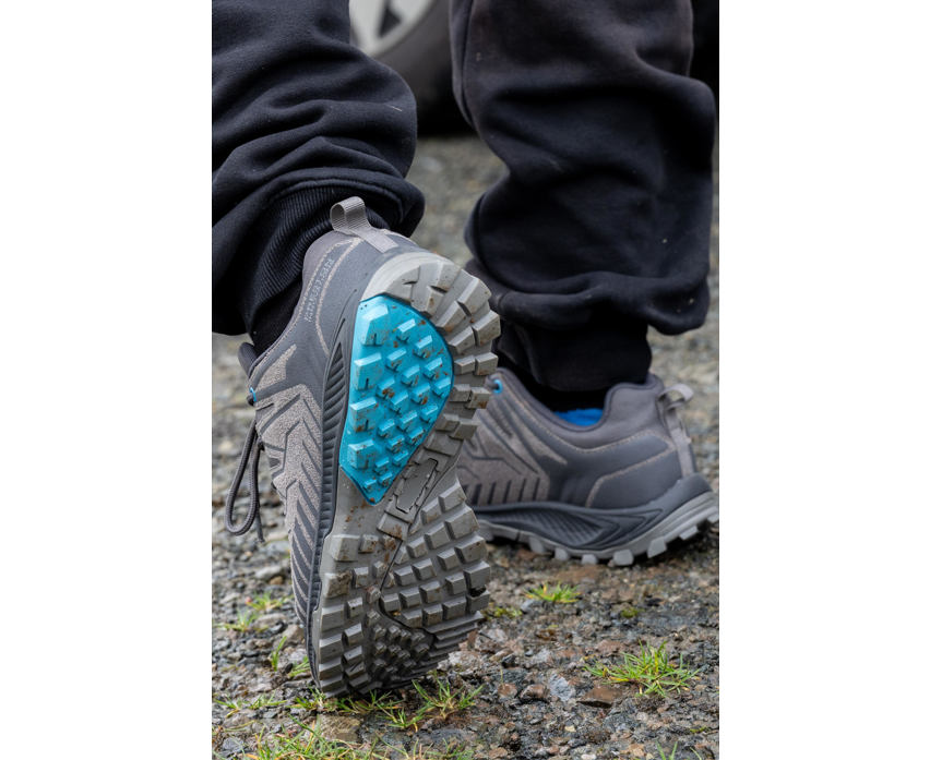 Drifish All Terrain Trainers n.41