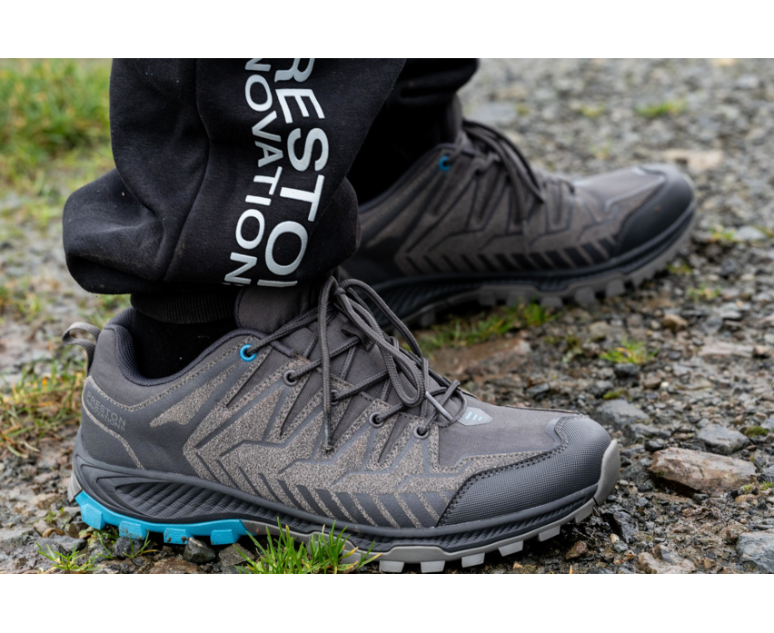 Drifish All Terrain Trainers n.41