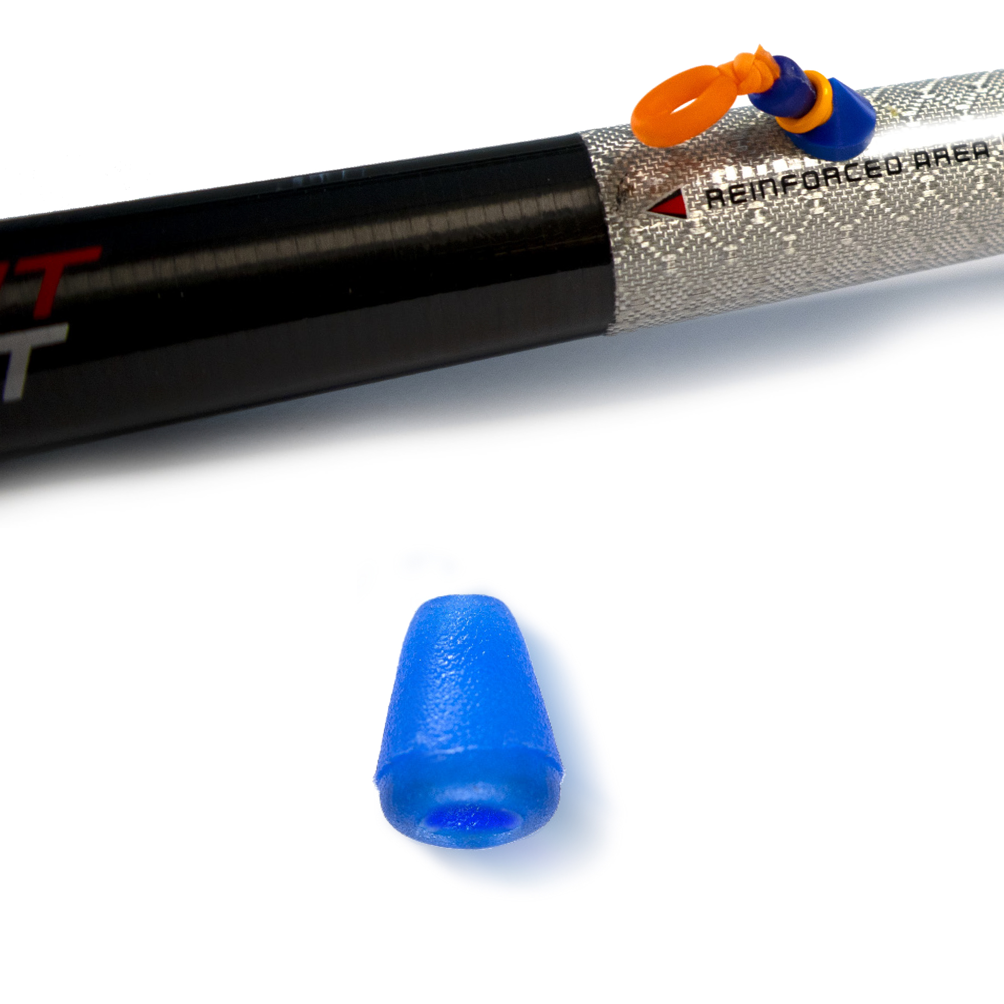 ELASTIC PULLER: Size 