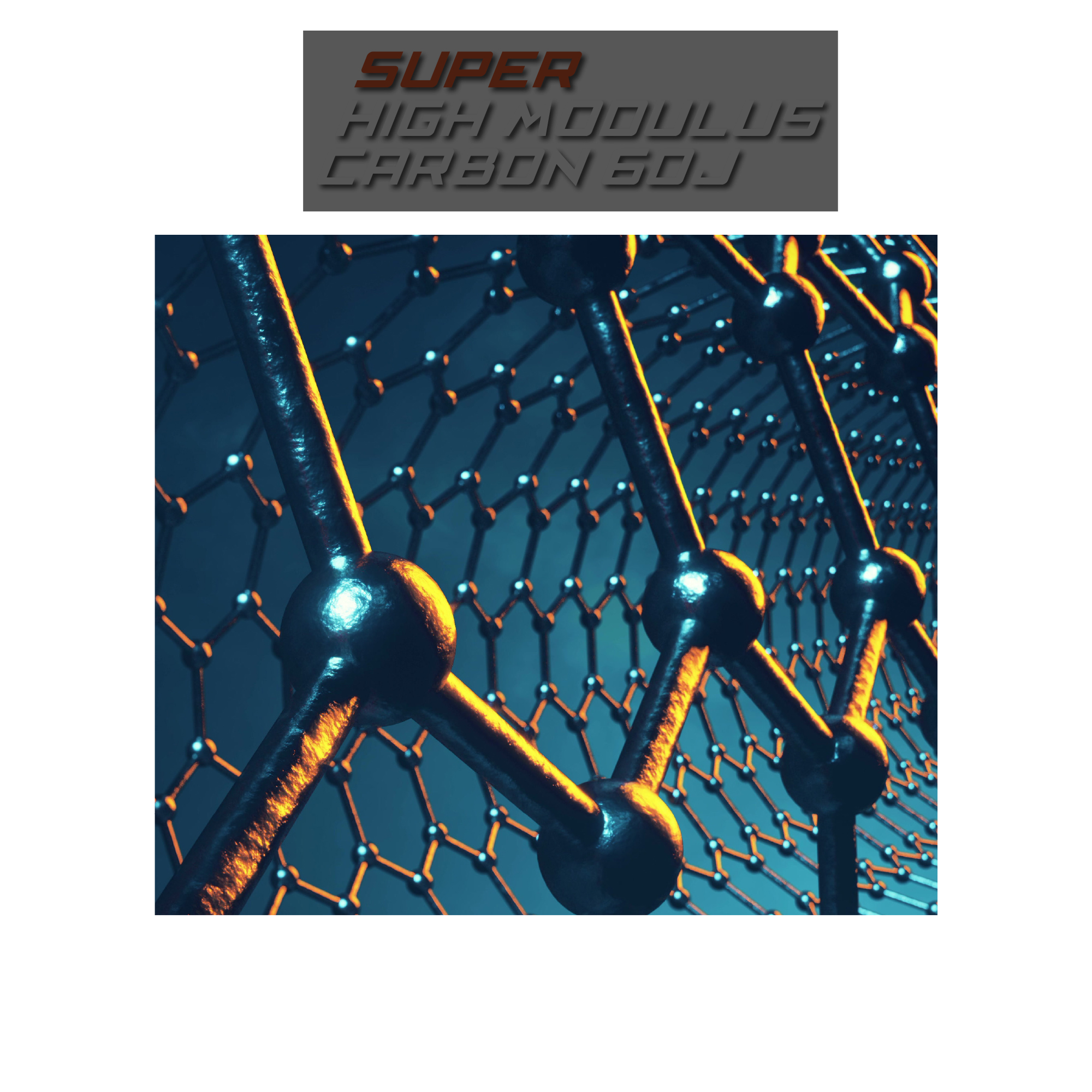 E-XTREME SUPERIOR 5,00mt