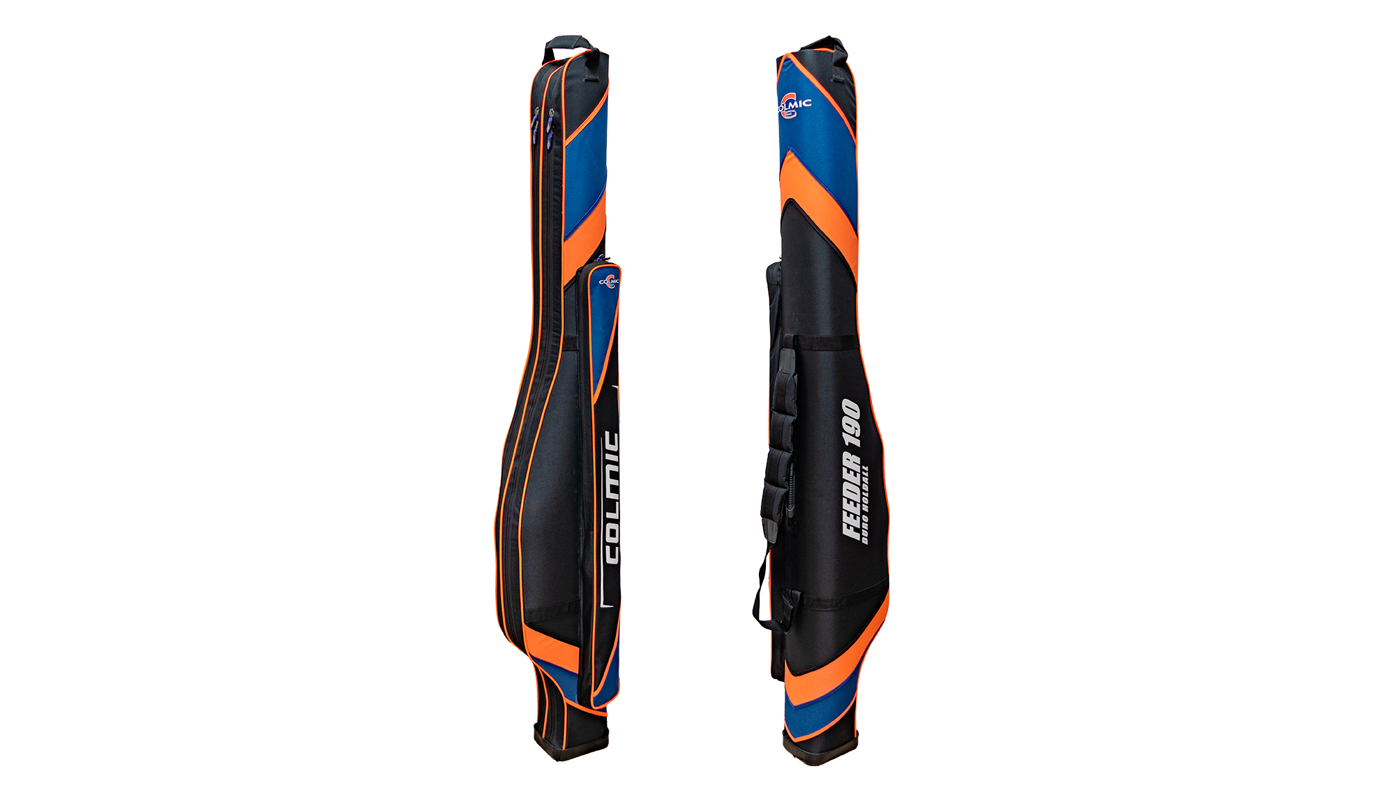 DURO HOLDALL: FEEDER 190