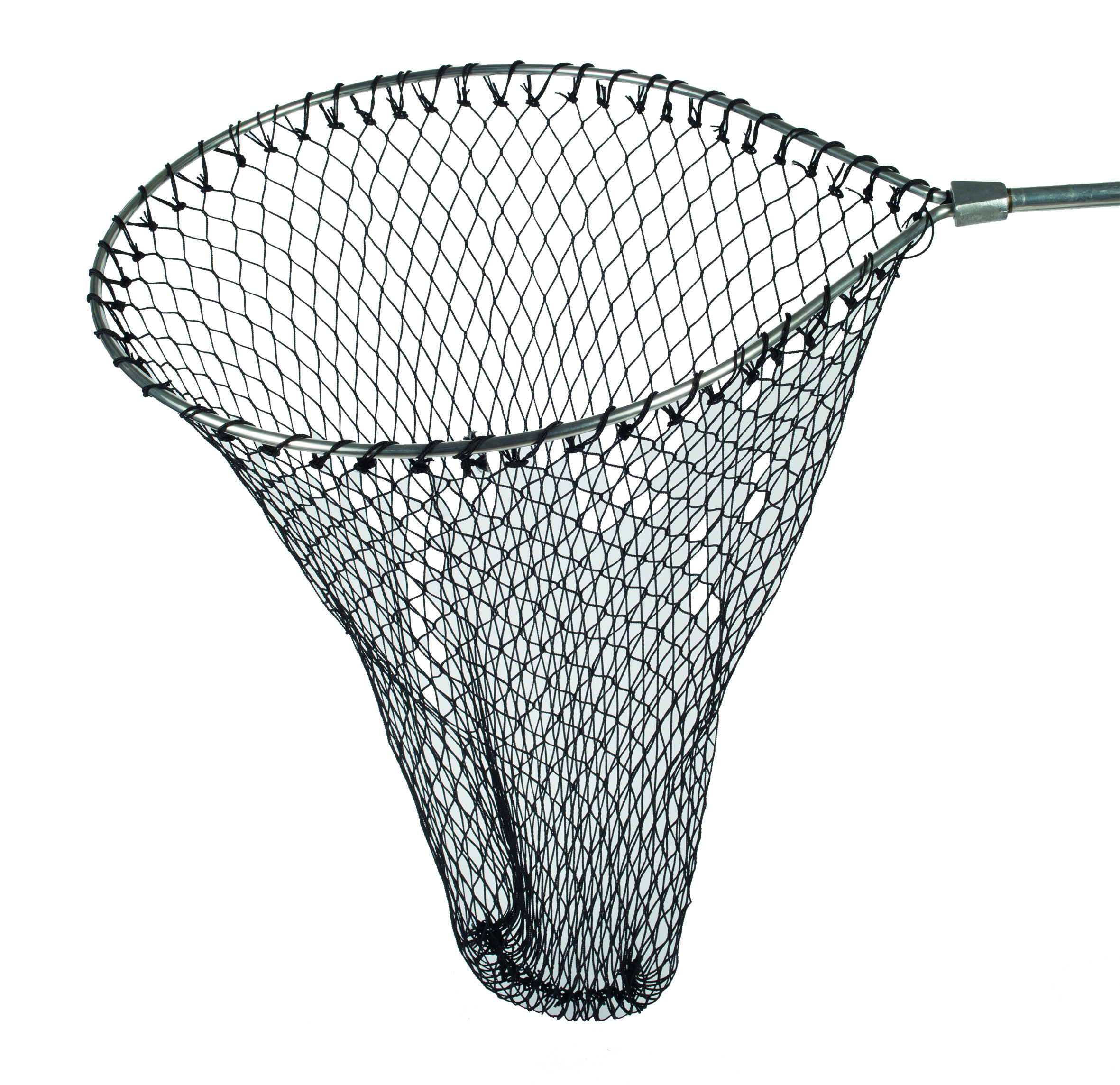 FIGHTING NET (47x56cm)