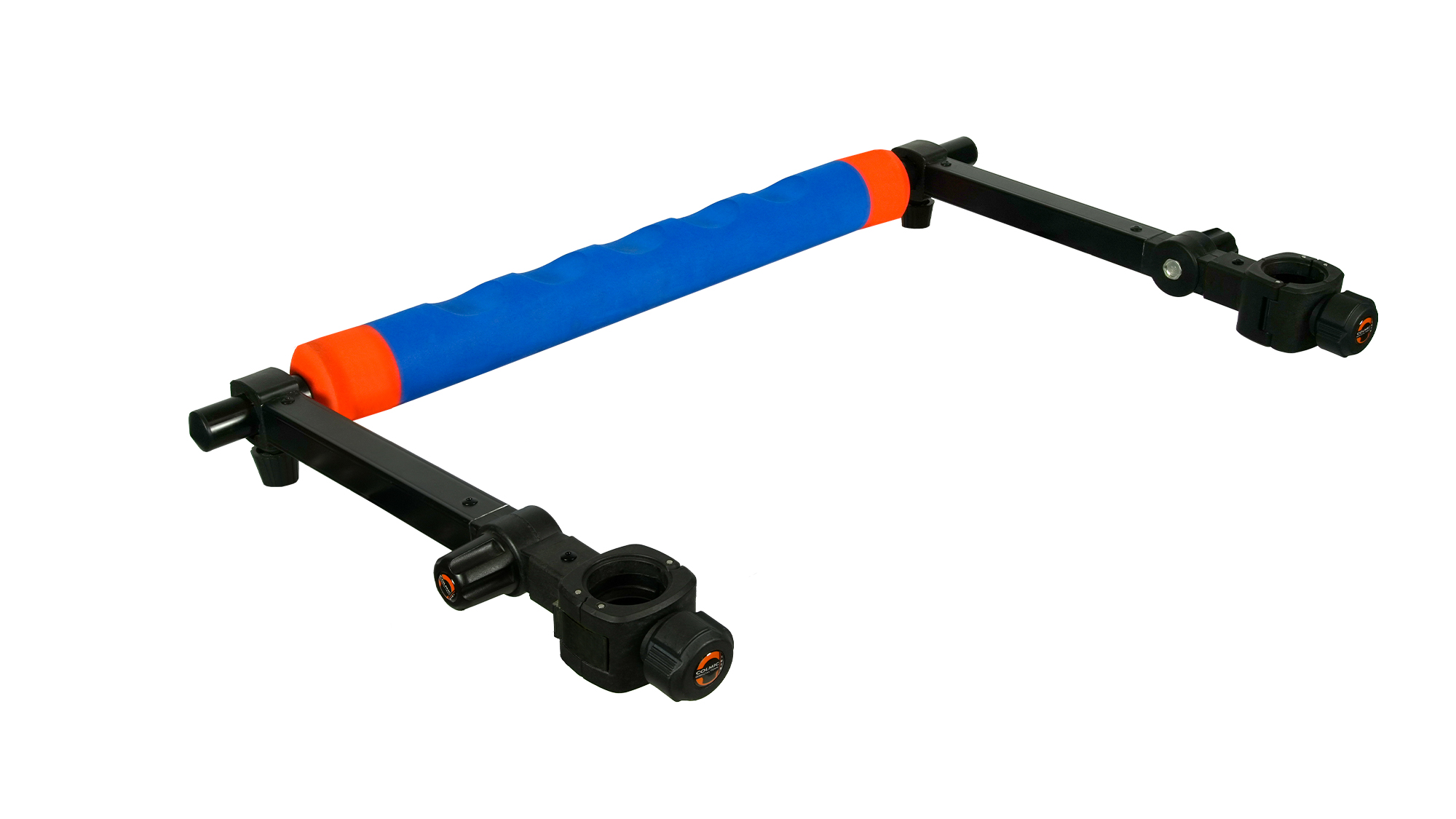 FRONTAL BAR INCLINABILE