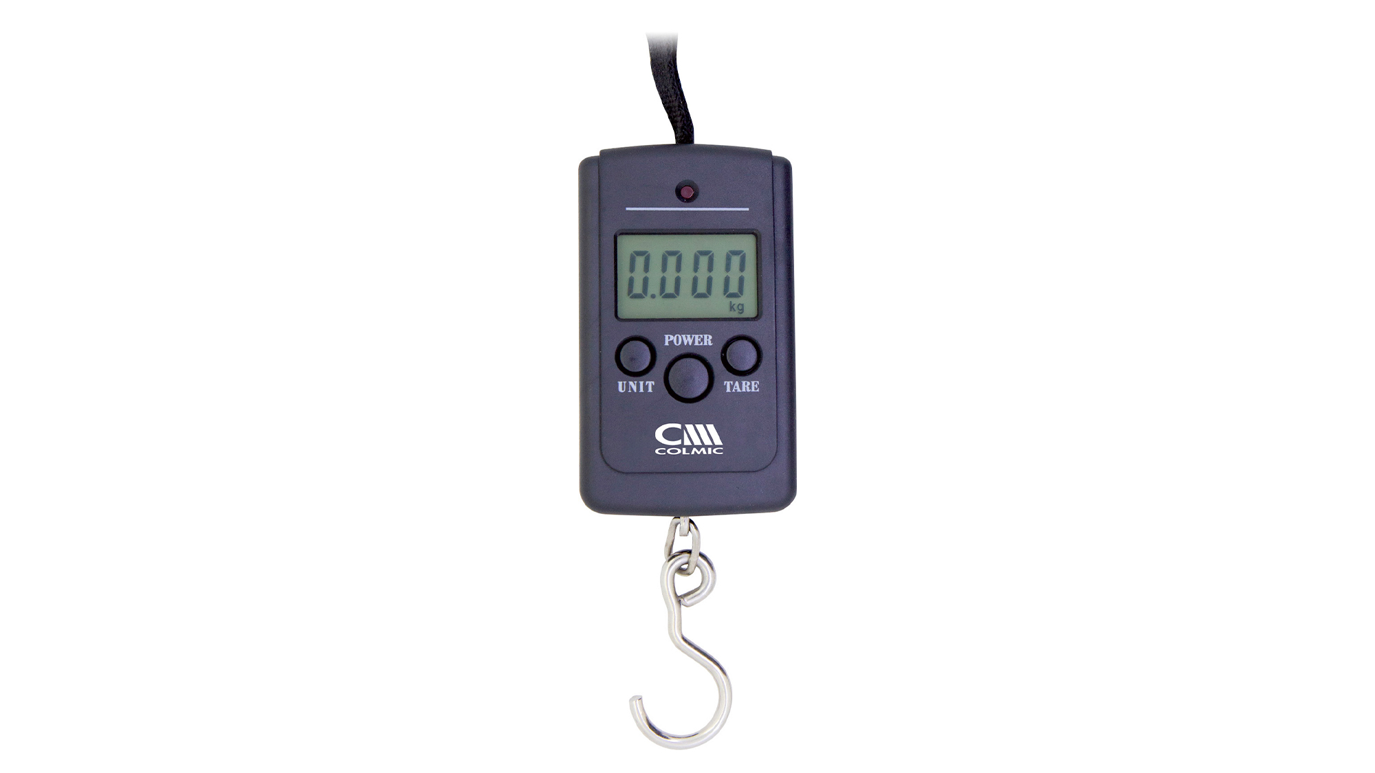 GRIP - SCALE COMPACT