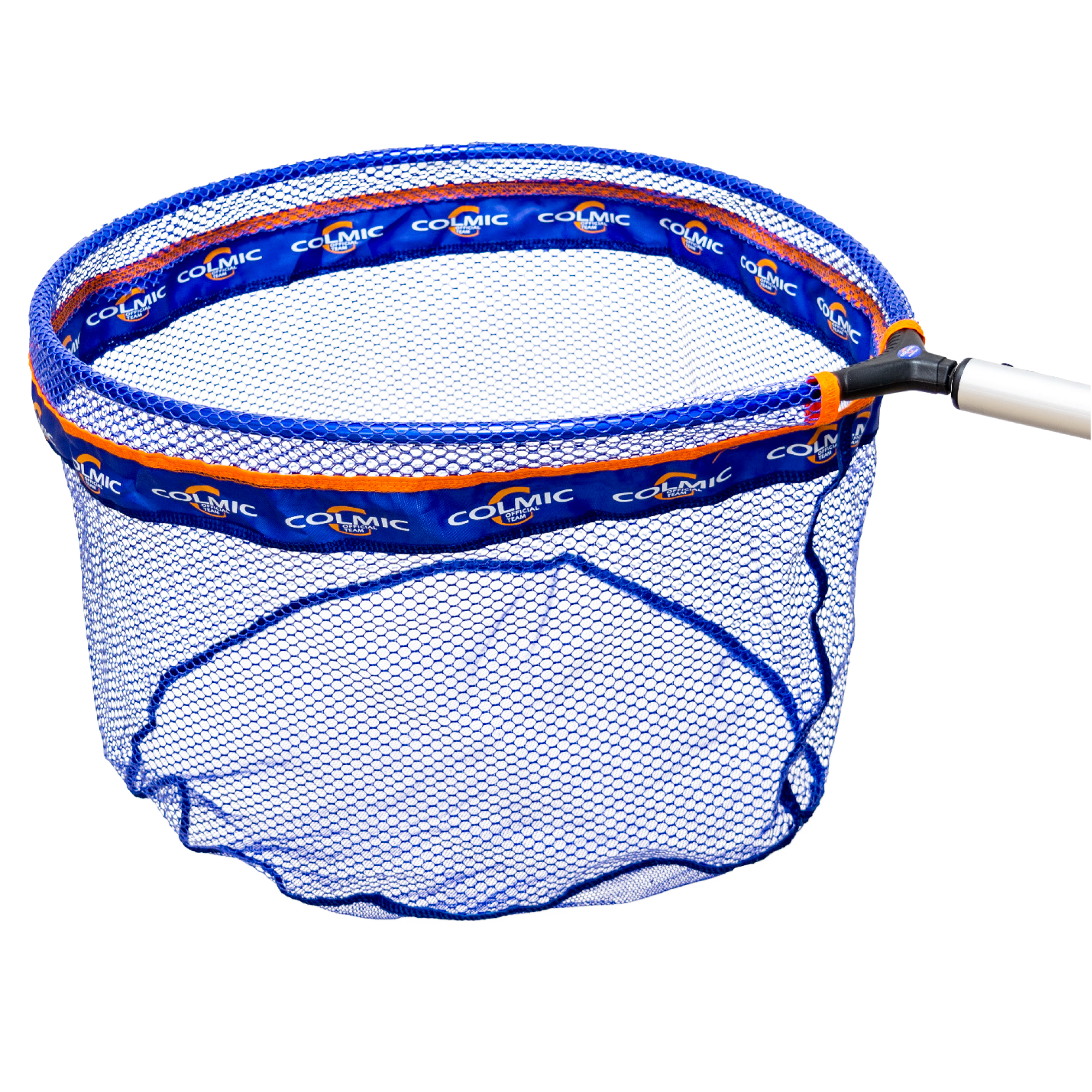 GUMMA CARP 056/020 (45x40cm)