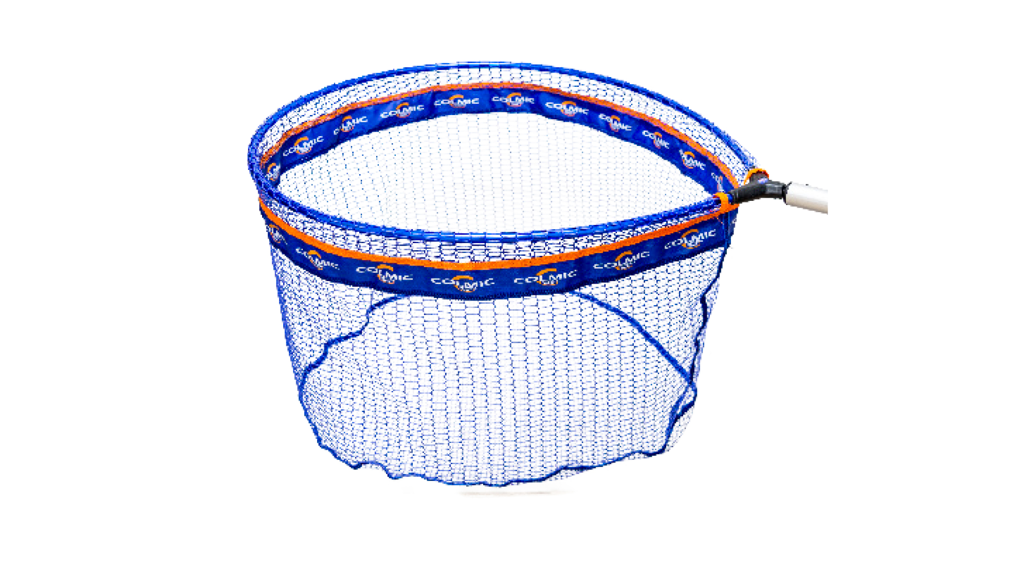 A GUMMA CARP 068 SPOON