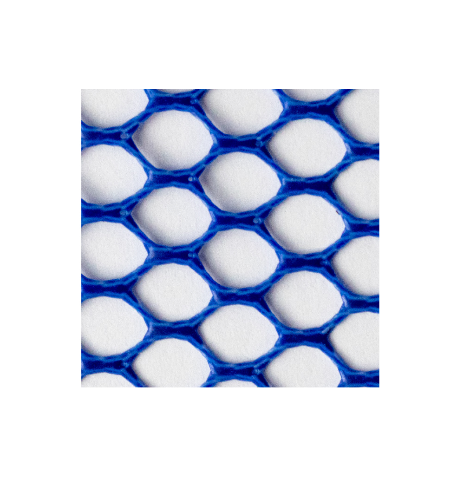 GUMMA CARP 068 SPOON (48x38cm)