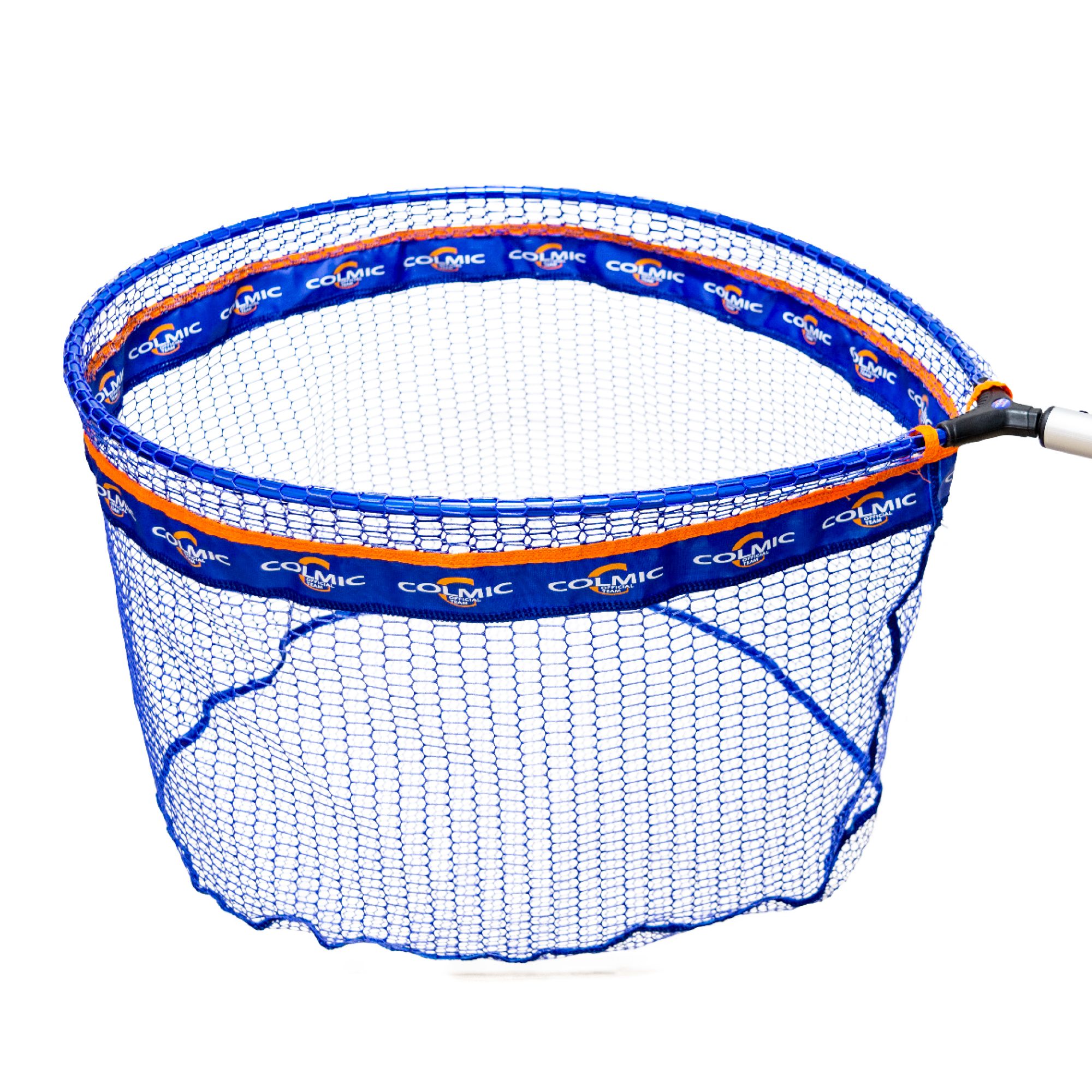 GUMMA CARP 068 SPOON (48x38cm)