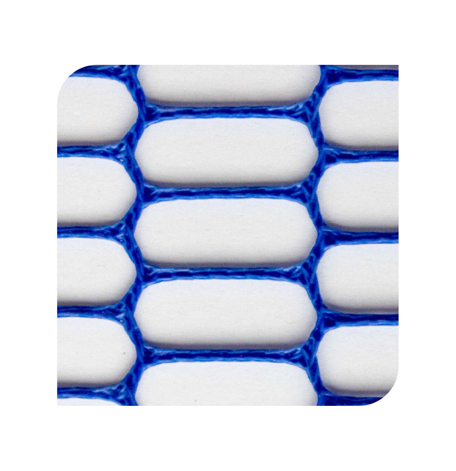 GUMMA CARP 150 (50x43cm)