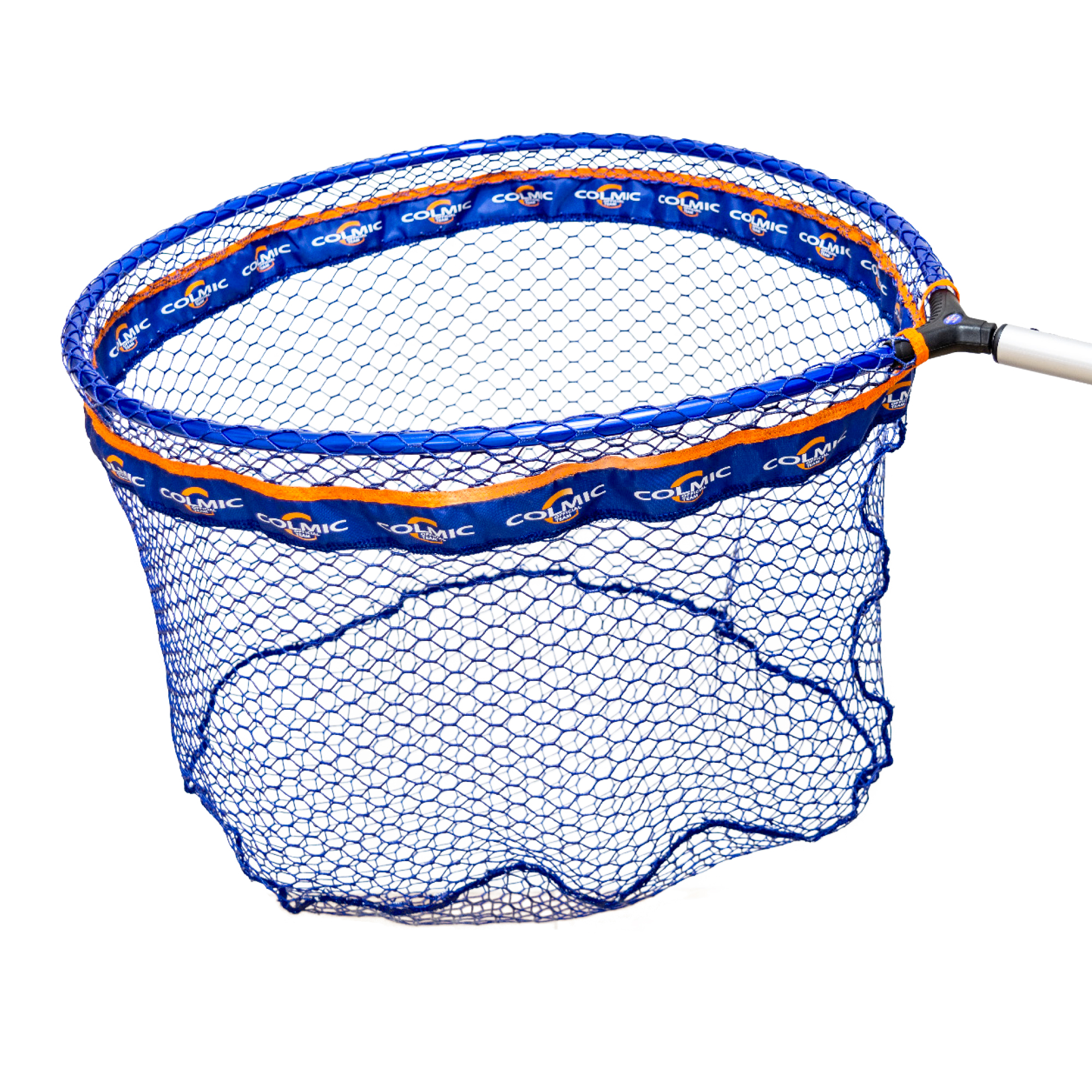 GUMMA CARP 150 (50x43cm)