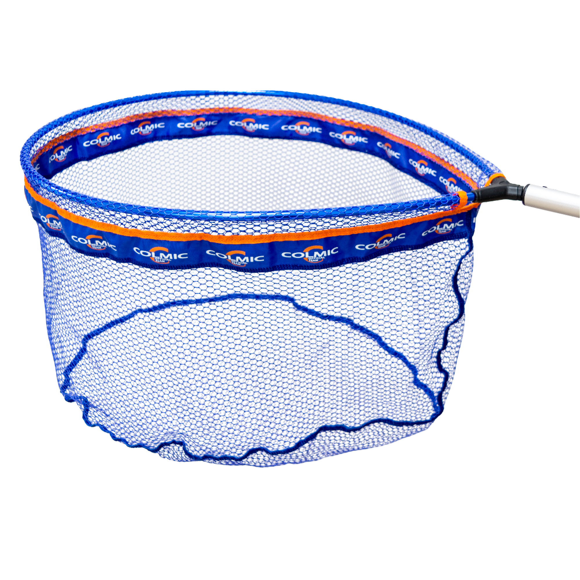 GUMMA CARP 200 (50x43cm)