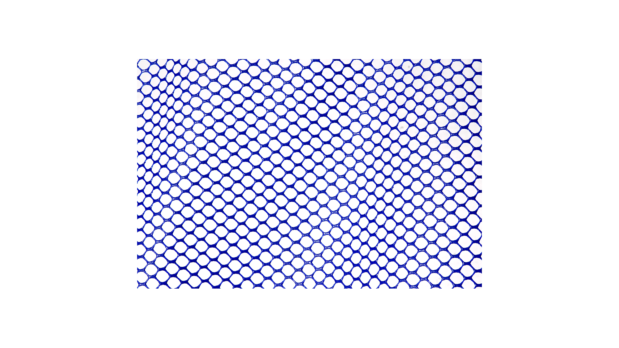 KEEPNET GUMMA 2,50MT