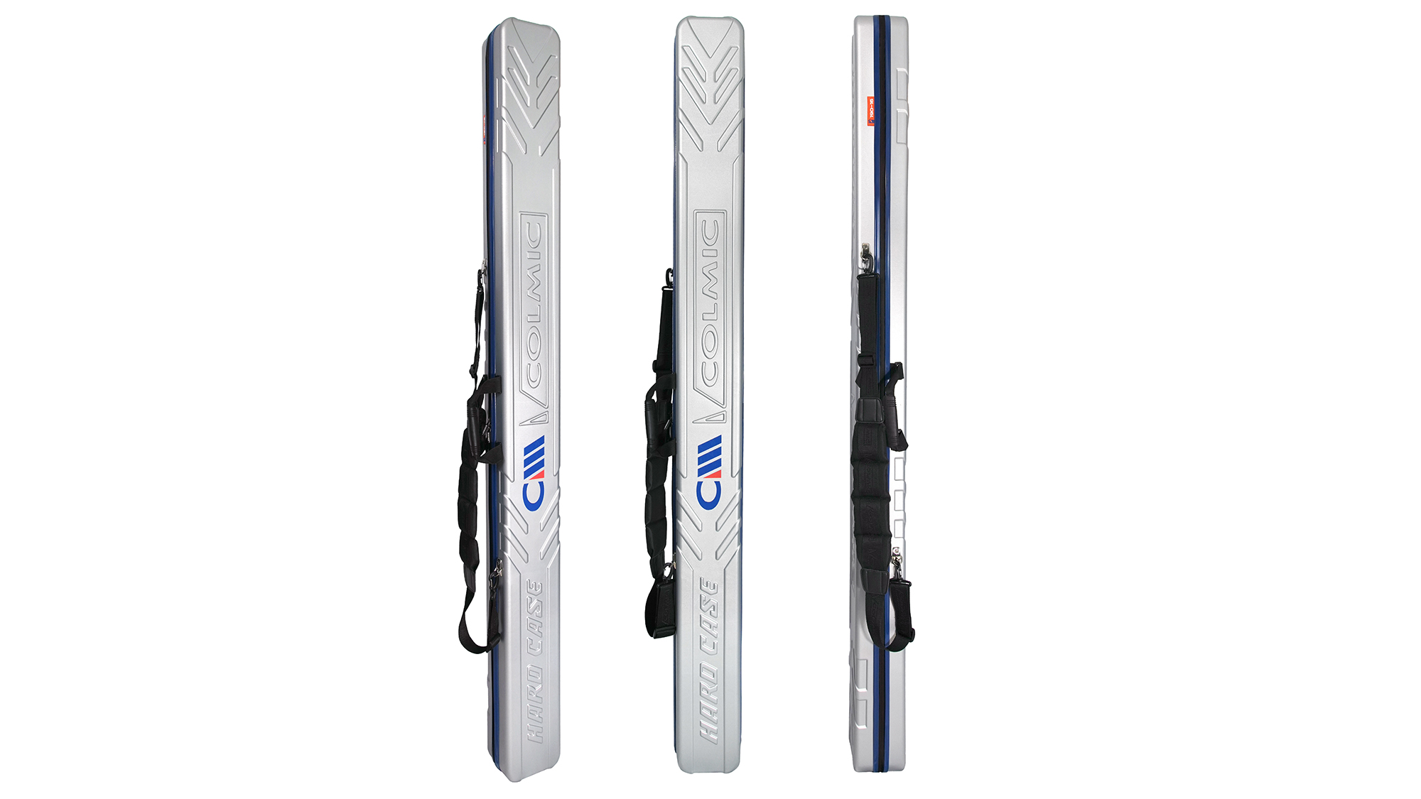 FODERO HARDCASE PORTA RBS 190x16