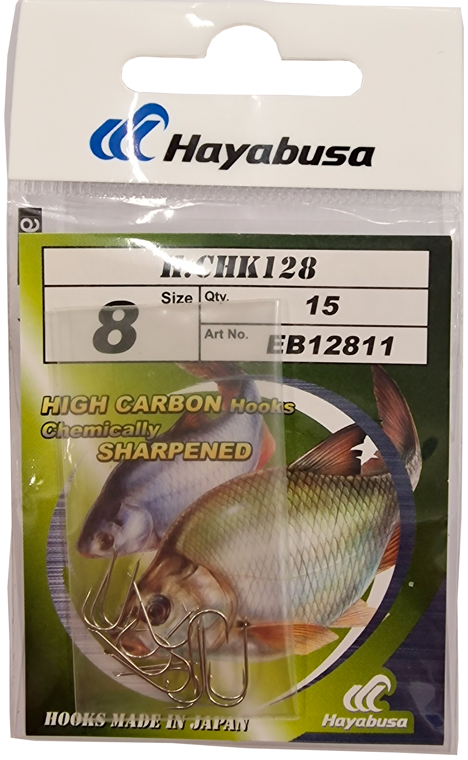 SERIE 128 N. 12 (BNI)