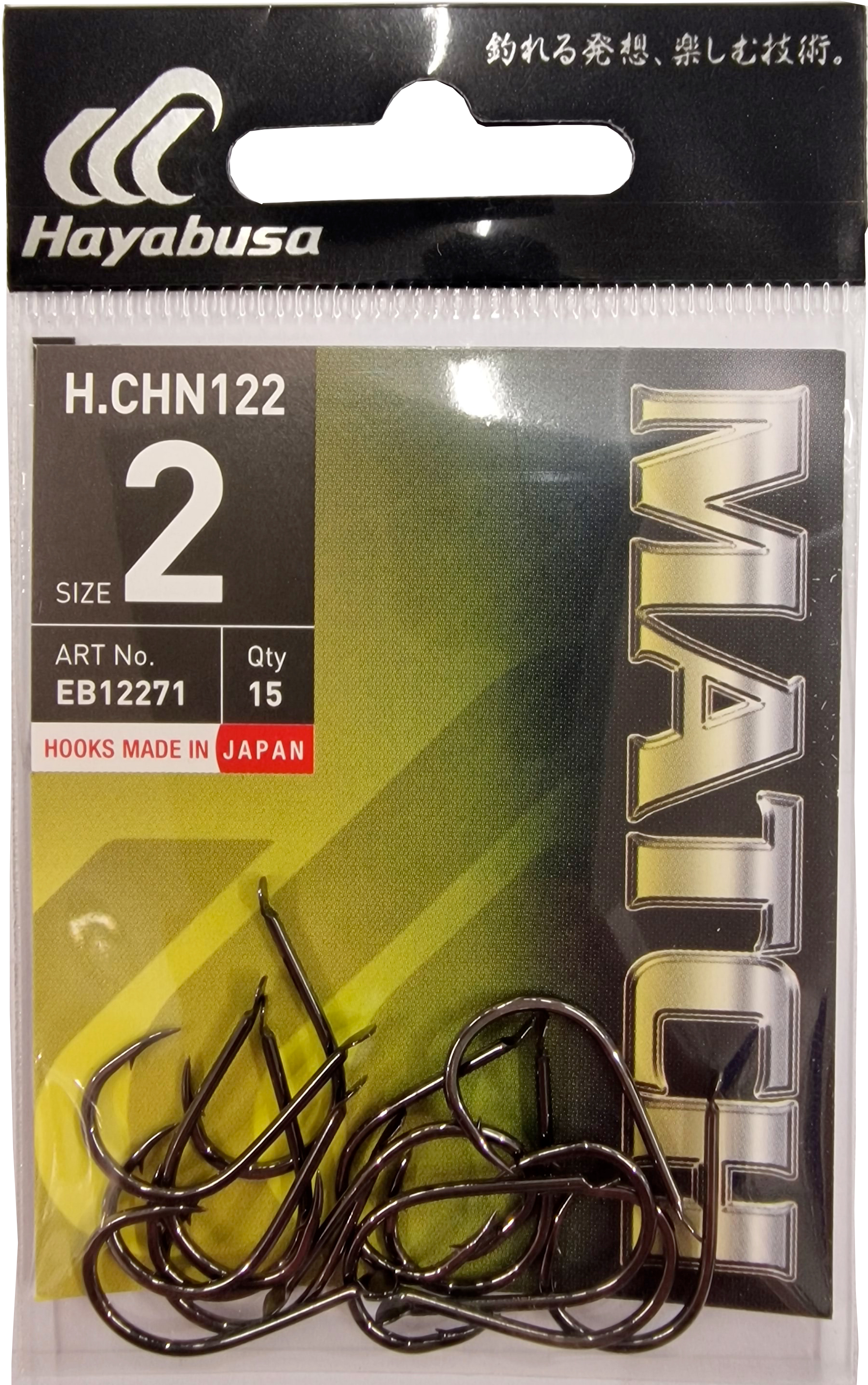 SERIE 122 N. 06 (BNI)