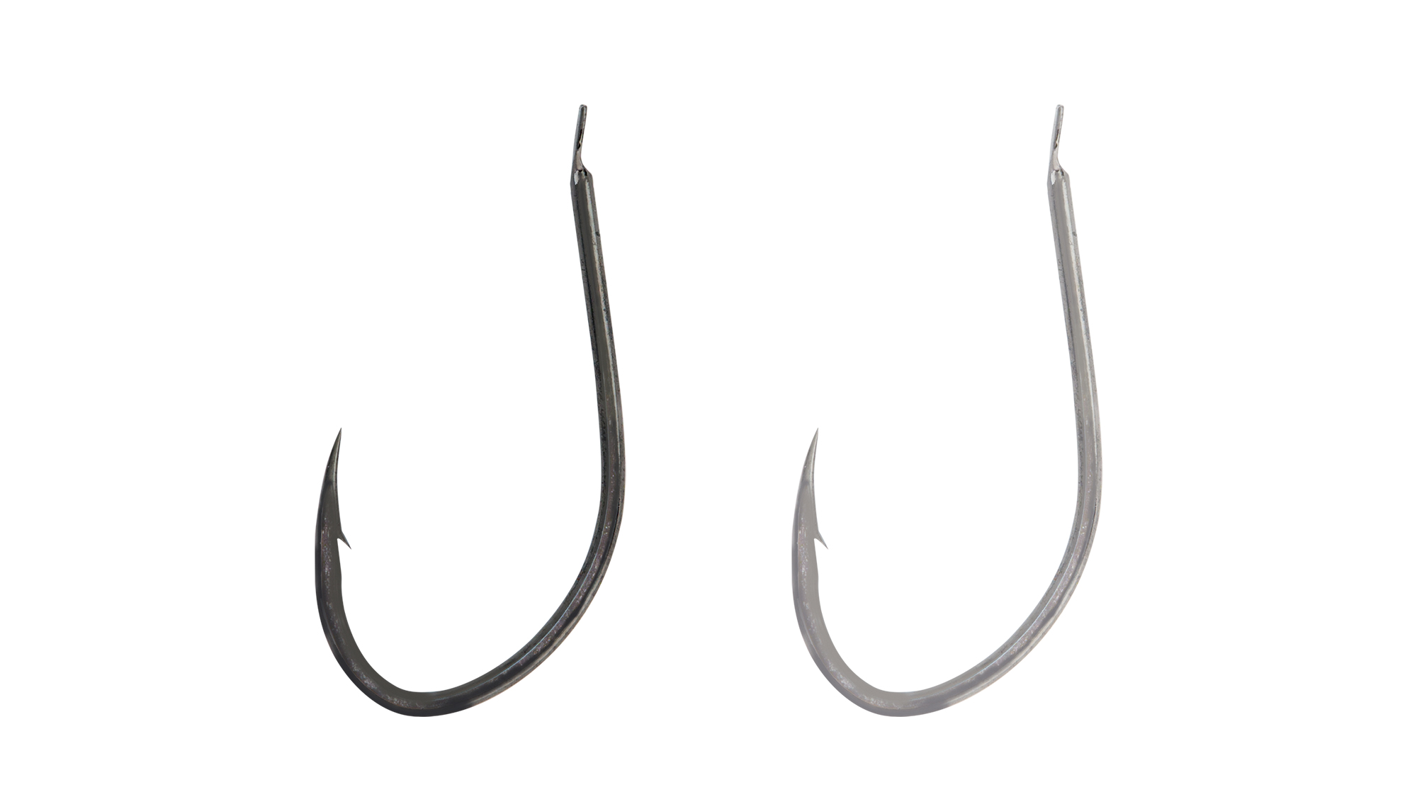 HKAJ 157 BLACK NICKEL