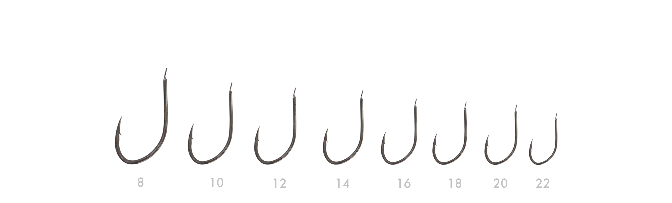 SERIE 157 N. 08 (BN)