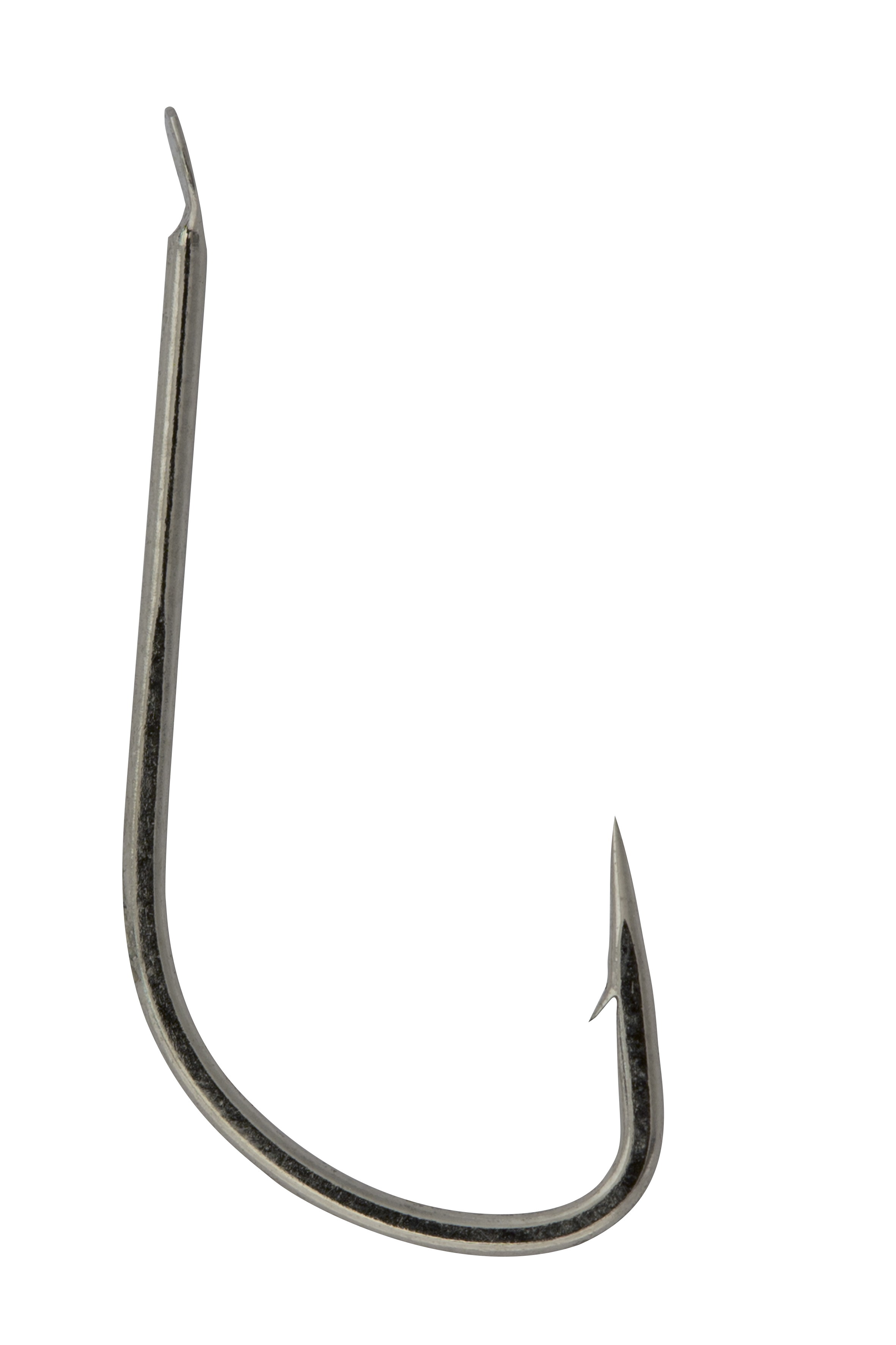 SERIE 194 N. 14 (NI)