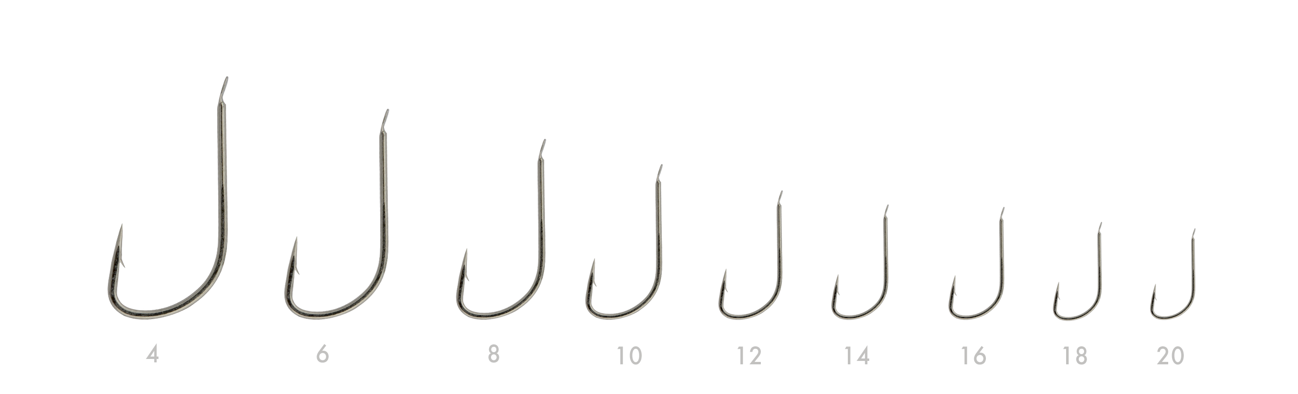 SERIE 194 N. 14 (NI)