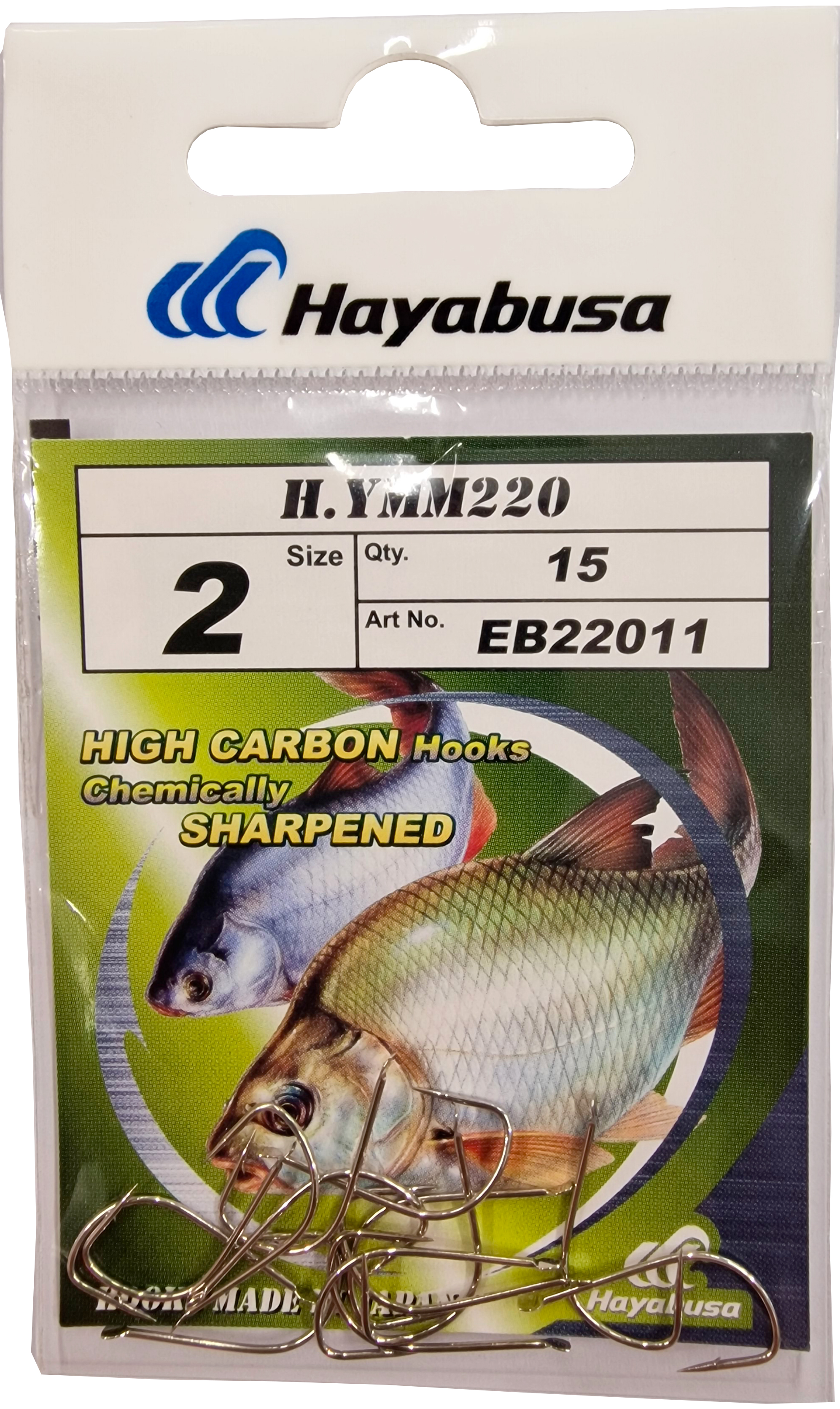 SERIE 220 N. 10 (NI)