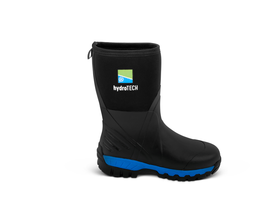 Hydrotech Wellie Boots n°41