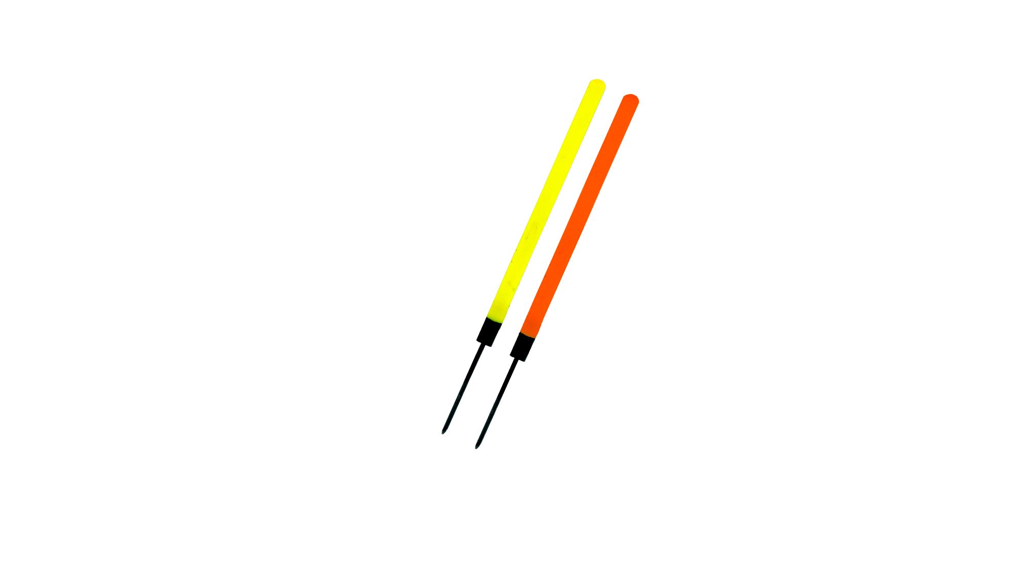 INSERT DIAM 70 mm Ø 3,5 mm