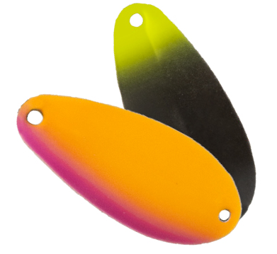 KASUMI 2,8g (Col. 98)