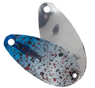 KASUMI 3,2g (Col. 35)