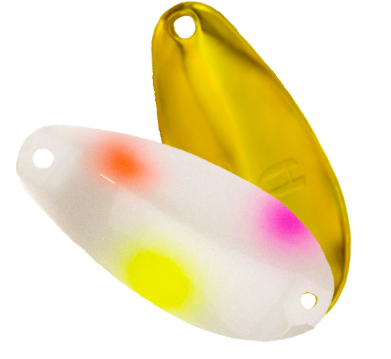 KASUMI 3,2g (Col. 60)