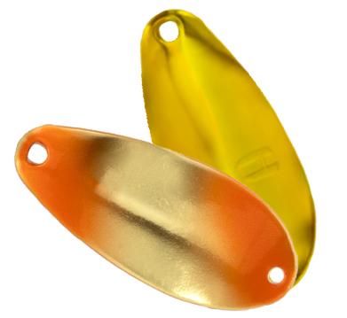 KASUMI 3,2g (Col. 77)