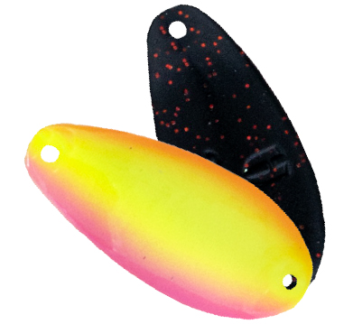 KASUMI 3,2g (Col. 91)