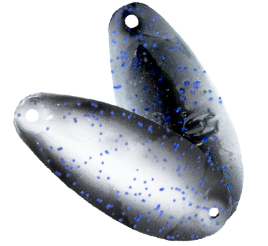 KASUMI 3,2g (Col. ADP151)