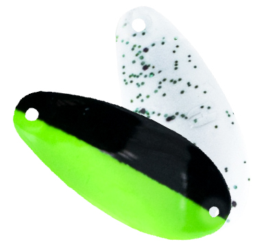 KASUMI 3,2g (Col. FG152)