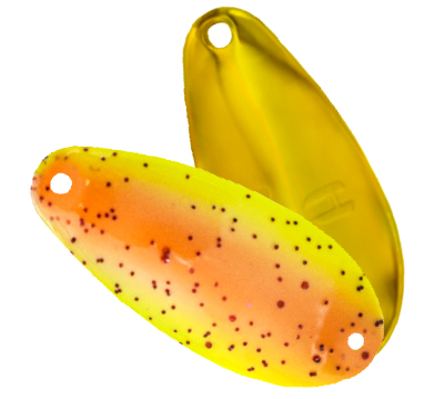 KASUMI 2,0gr (Col. 159)