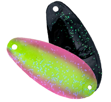 KASUMI 2,8gr (Col. LN178)