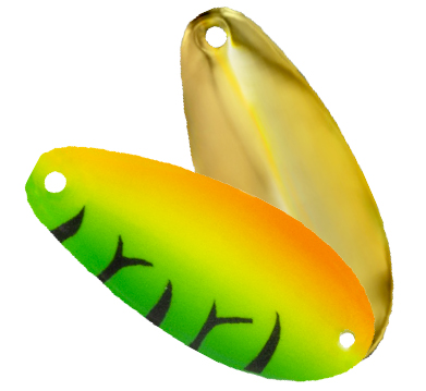 KASUMI 3,6g (Col. 29B)