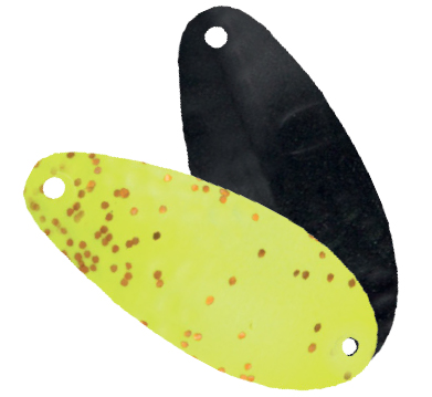 KASUMI 3,6g (Col. 48)