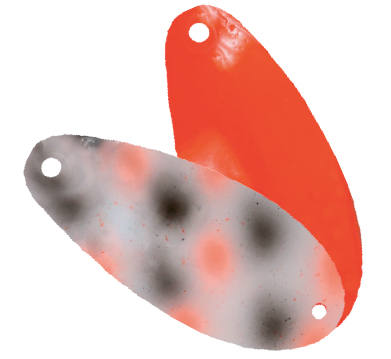 KASUMI 3,6g  (col.54)